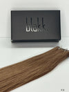 Synthetic Tape Hair Extensions - 18"