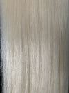 18“ ULTRA TIP 10PCS - AAAAA Quality - BLAKK HAIR EXTENSIONS - Blakk Hair Extensions LTD