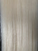 18“ ULTRA TIP 10PCS - AAAAA Quality - BLAKK HAIR EXTENSIONS - Blakk Hair Extensions LTD