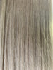 18“ ULTRA TIP 10PCS - AAAAA Quality - BLAKK HAIR EXTENSIONS - Blakk Hair Extensions LTD