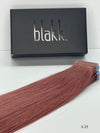 #35 Tape hair extensions 01