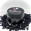 Gadiva Micro Rings 02