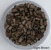 ultra lock light brown 1000PS