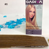 beaded weft hair extensions 02