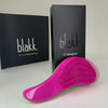 hair extensions near me - Blakk d.tangler brush - Blakk