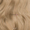 fan tip hair extensions 01