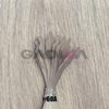 fan tip hair extensions 60A 02