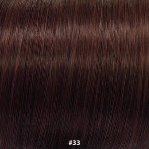 braiding hair extensions #33