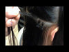 I tip hair extensions 03