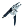 hair extensions australia - Blakk Pliers for ultra tip hair extensions