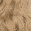 ultra tip hair extensions 9B